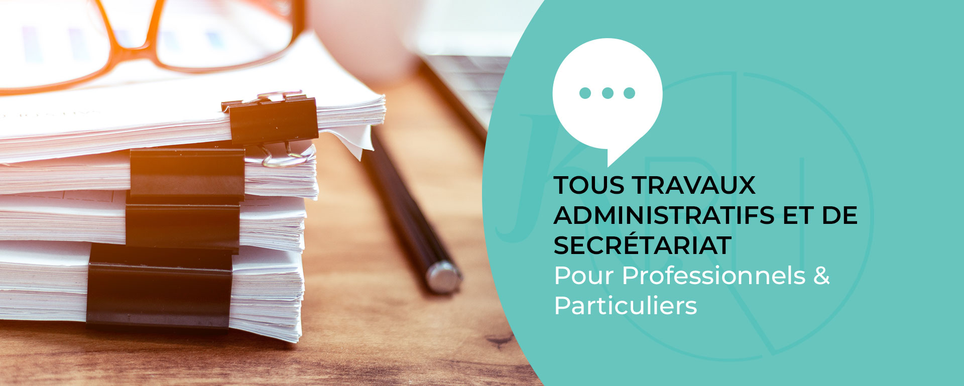 entreprise travaux administratifs aveyron