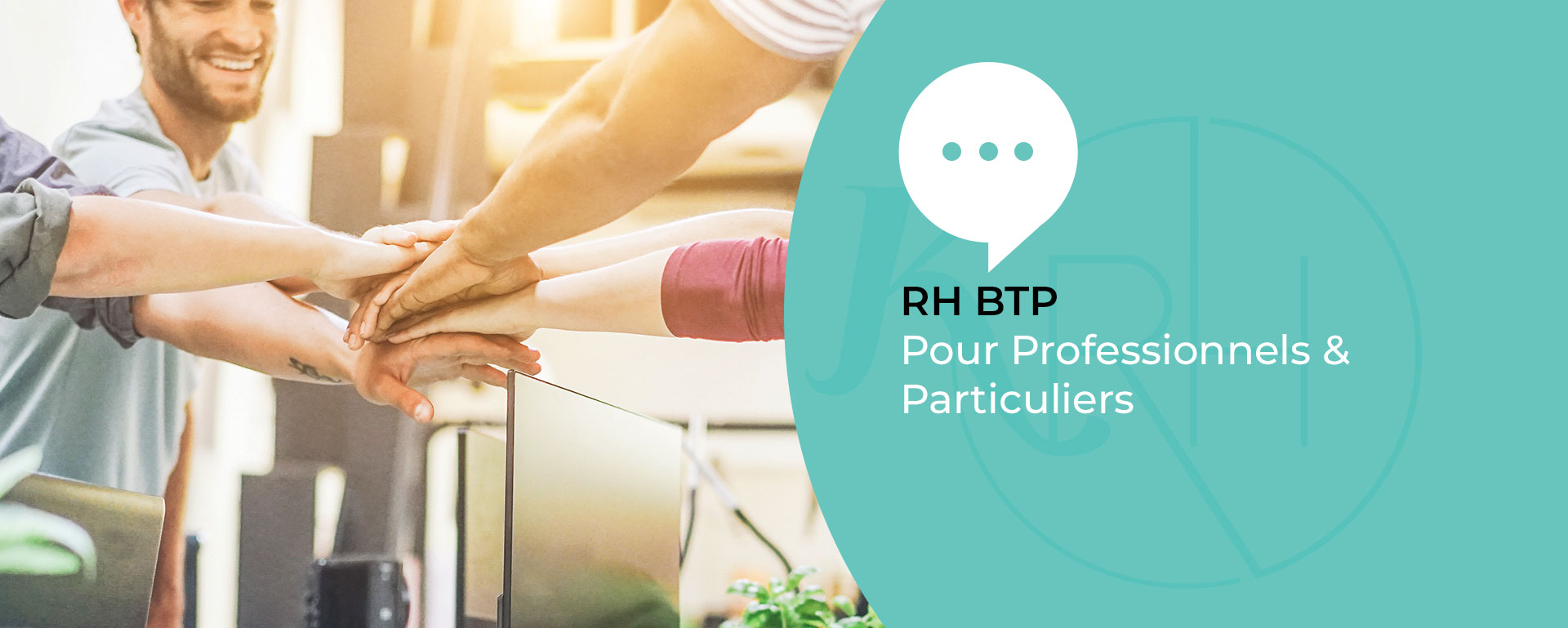 entreprise rh BTP aveyron